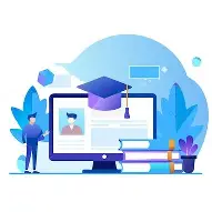 Effective Reading Tips for Nigerian Secondary School Students